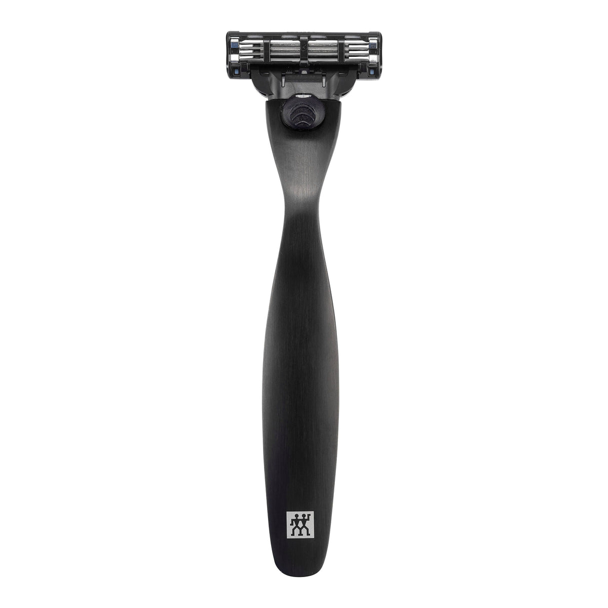 ZWILLING PREMIUM Facial razors, stainless steel |