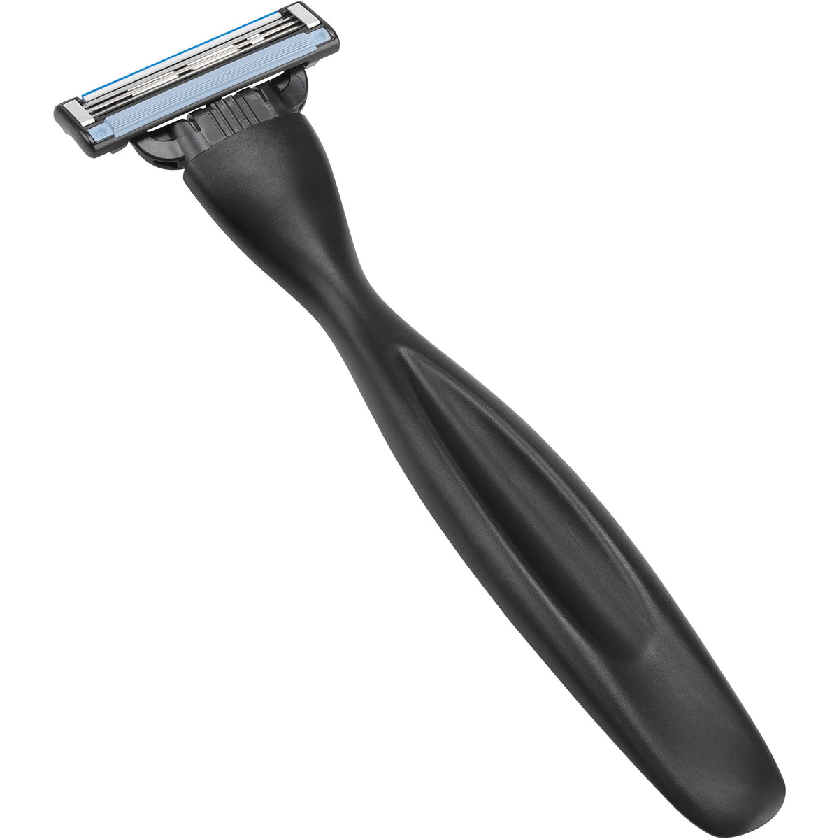 ZWILLING PREMIUM Facial razors, stainless steel |