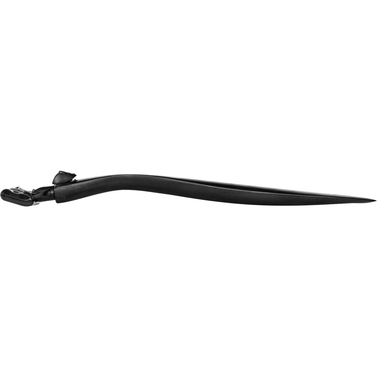 ZWILLING PREMIUM Facial razors, stainless steel |