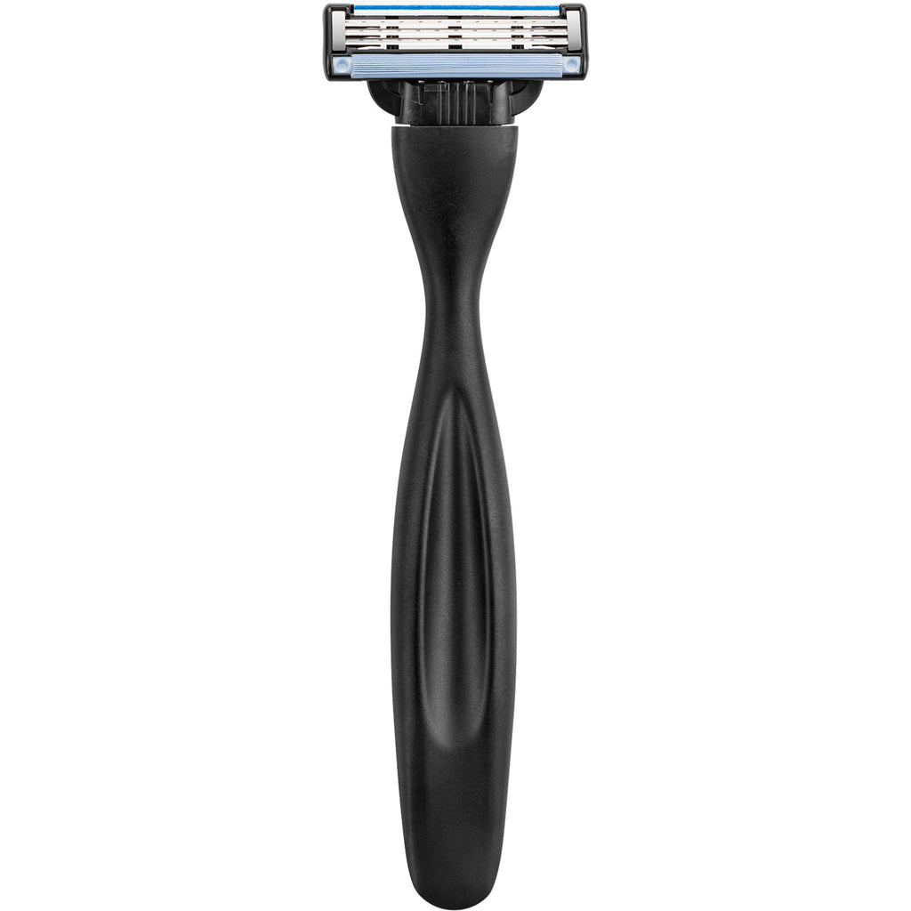 ZWILLING PREMIUM Facial razors, stainless steel |