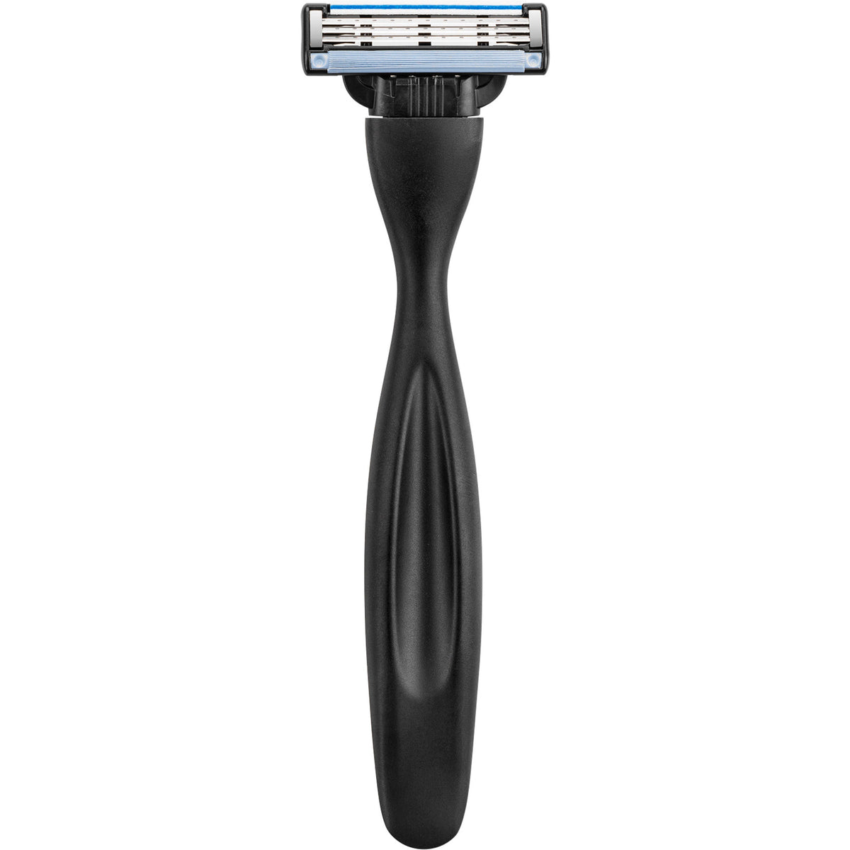 ZWILLING PREMIUM Facial razors, stainless steel |