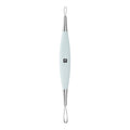 ZWILLING PREMIUM Blackhead Remover