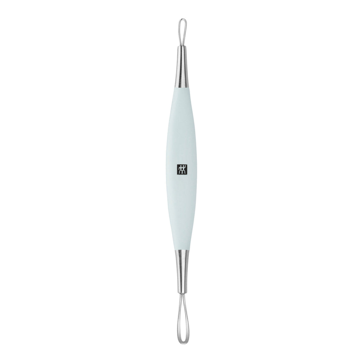 ZWILLING PREMIUM Blackhead Remover