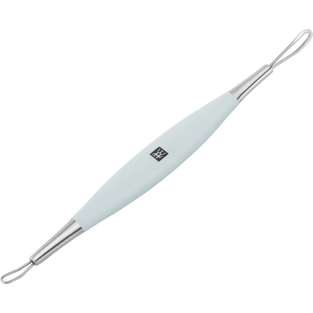 ZWILLING PREMIUM Blackhead Remover