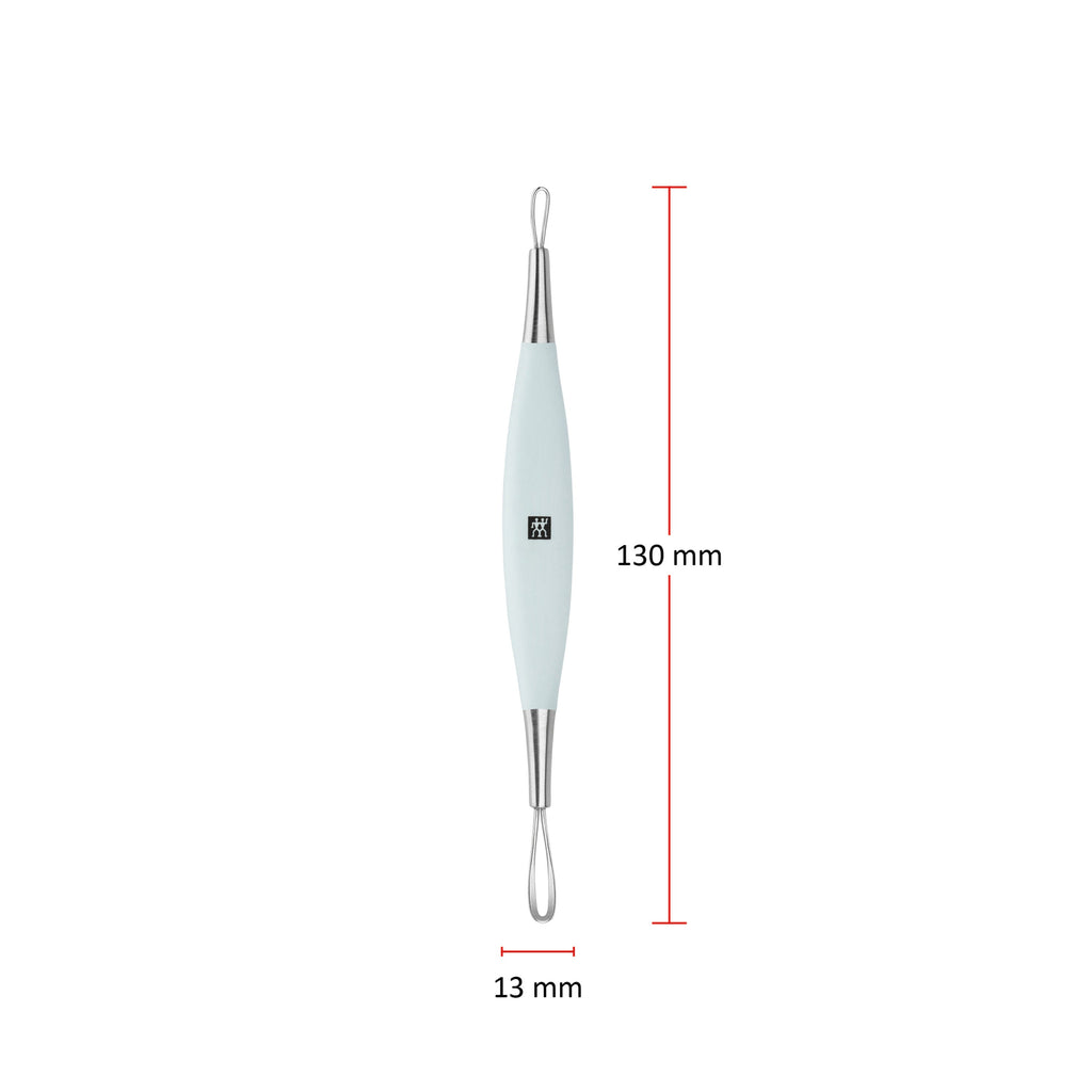 ZWILLING PREMIUM Blackhead Remover