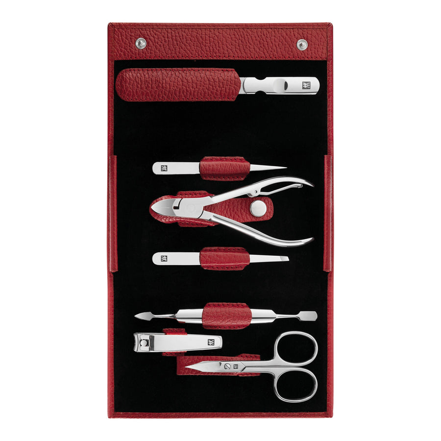 Beauty Tools