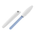 ZWILLING TWINOX Ceramic Nail File