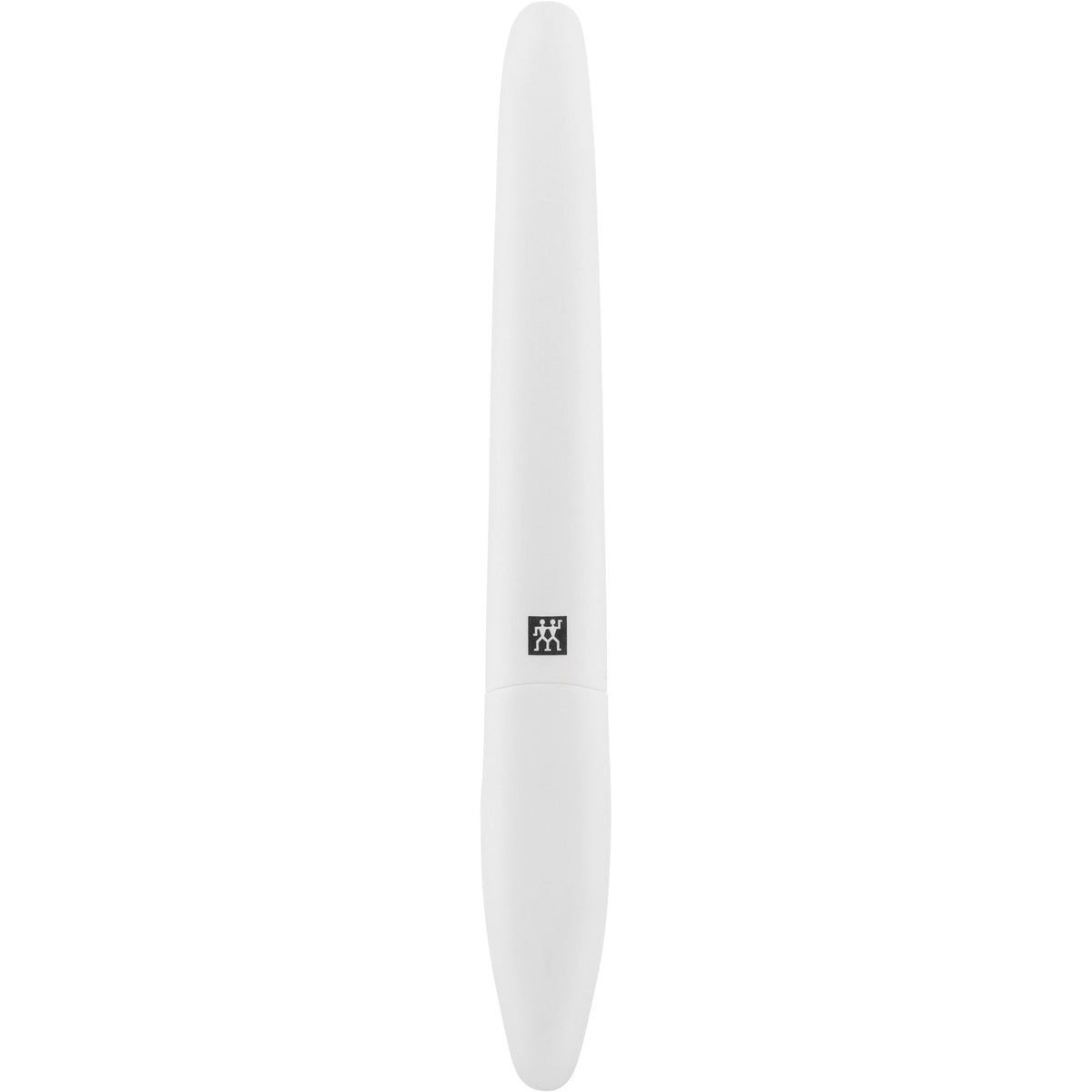 ZWILLING TWINOX Ceramic Nail File