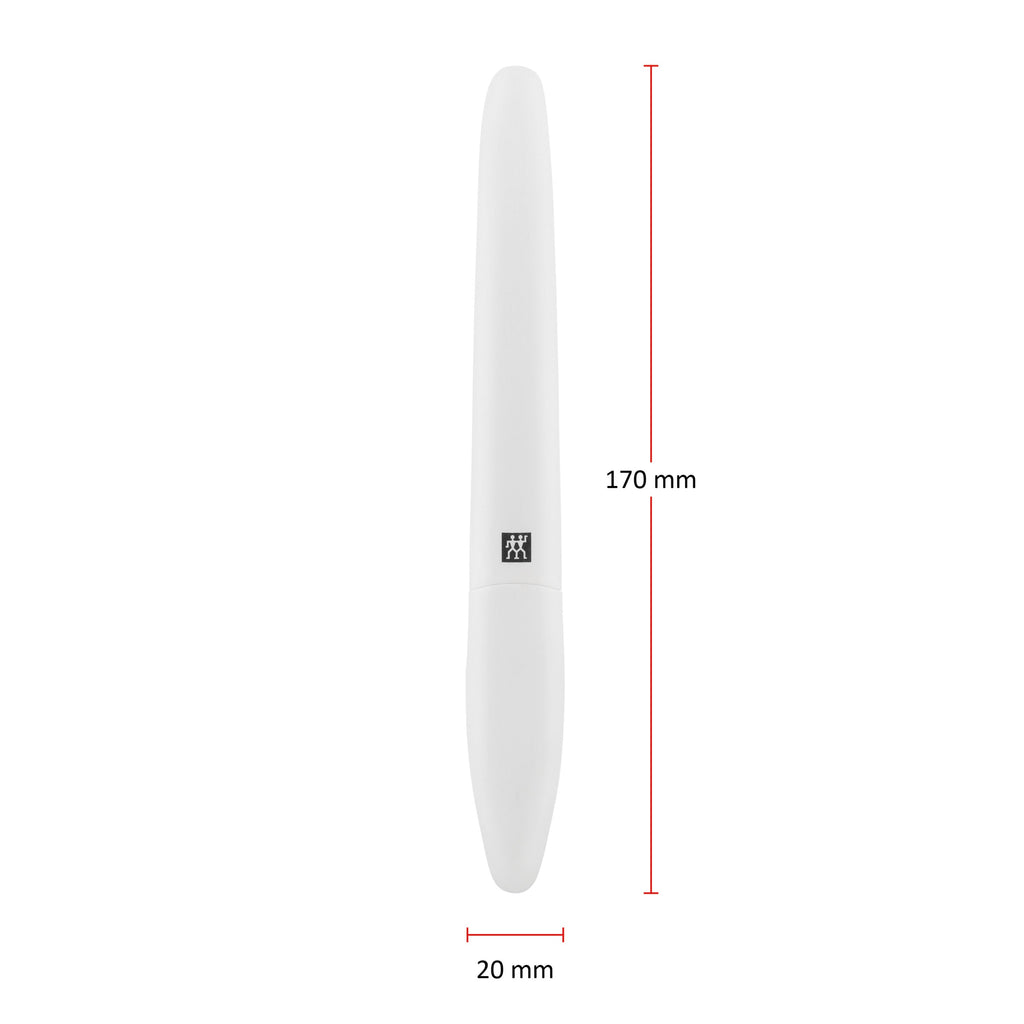 ZWILLING TWINOX Ceramic Nail File