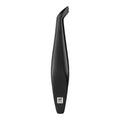 ZWILLING PREMIUM Cuticle Cutter - Black Matt