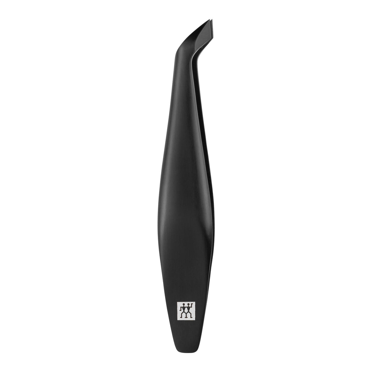 ZWILLING PREMIUM Cuticle Cutter - Black Matt