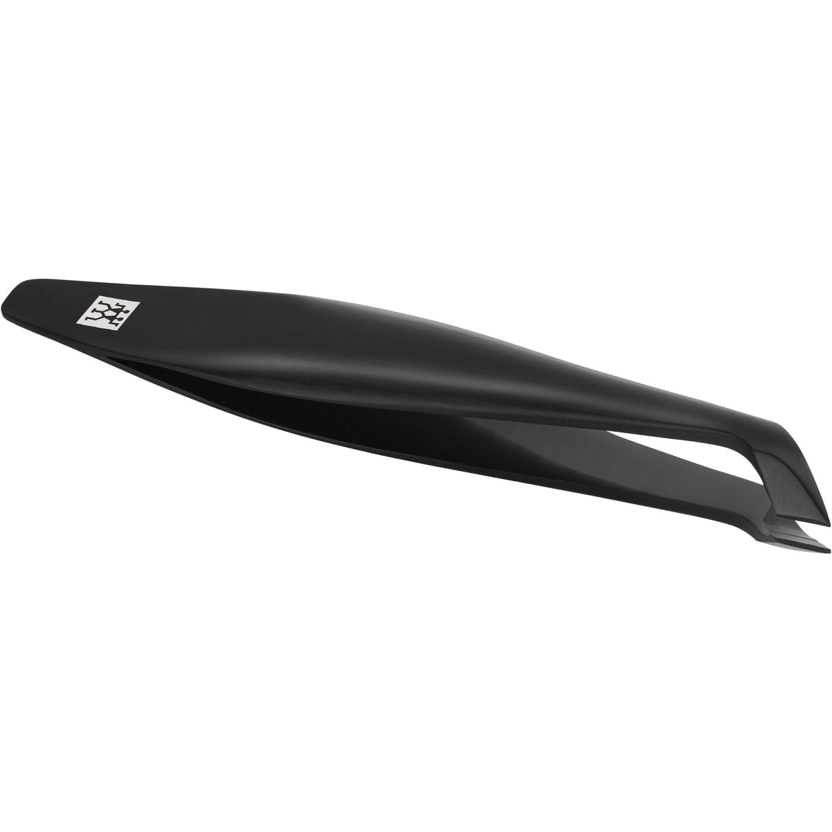 ZWILLING PREMIUM Cuticle Cutter - Black Matt