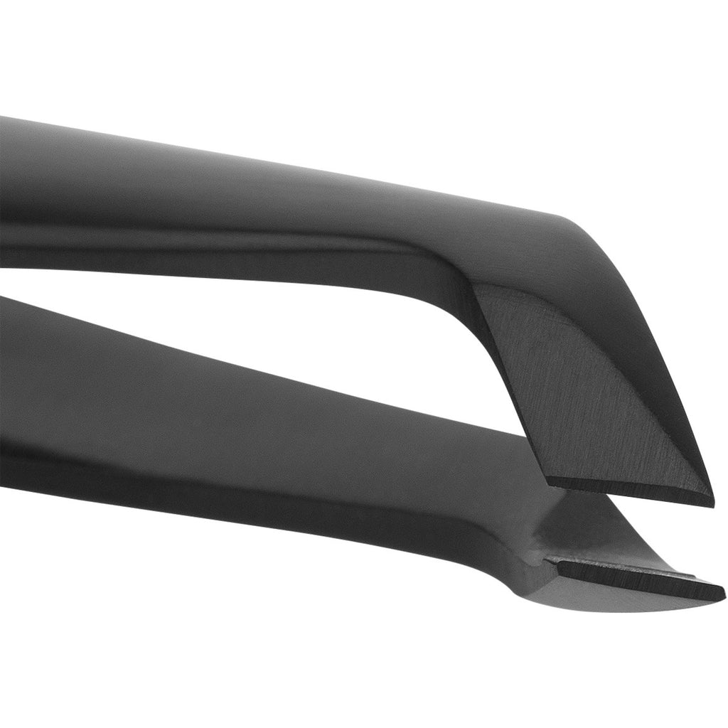 ZWILLING PREMIUM Cuticle Cutter - Black Matt