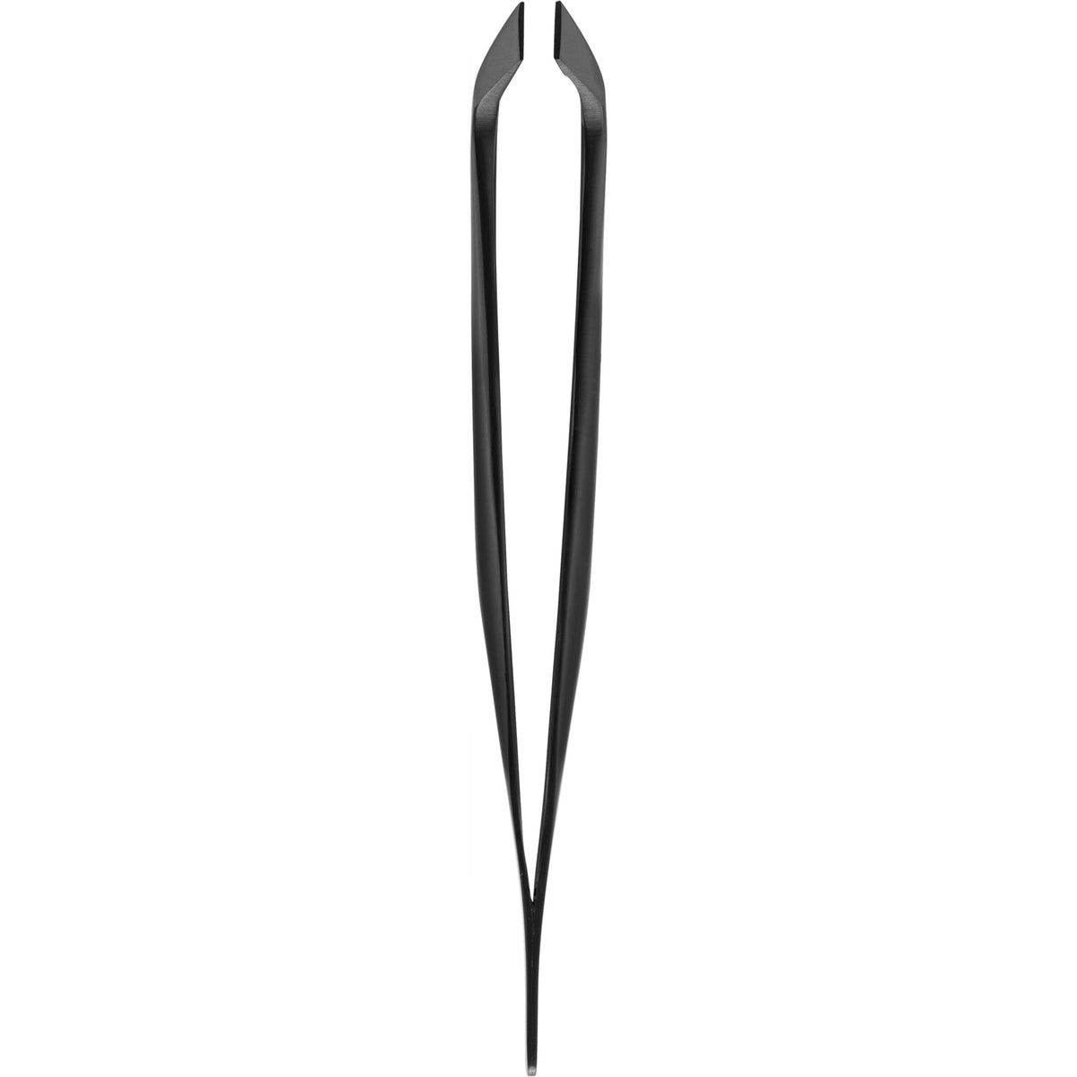 ZWILLING PREMIUM Cuticle Cutter - Black Matt