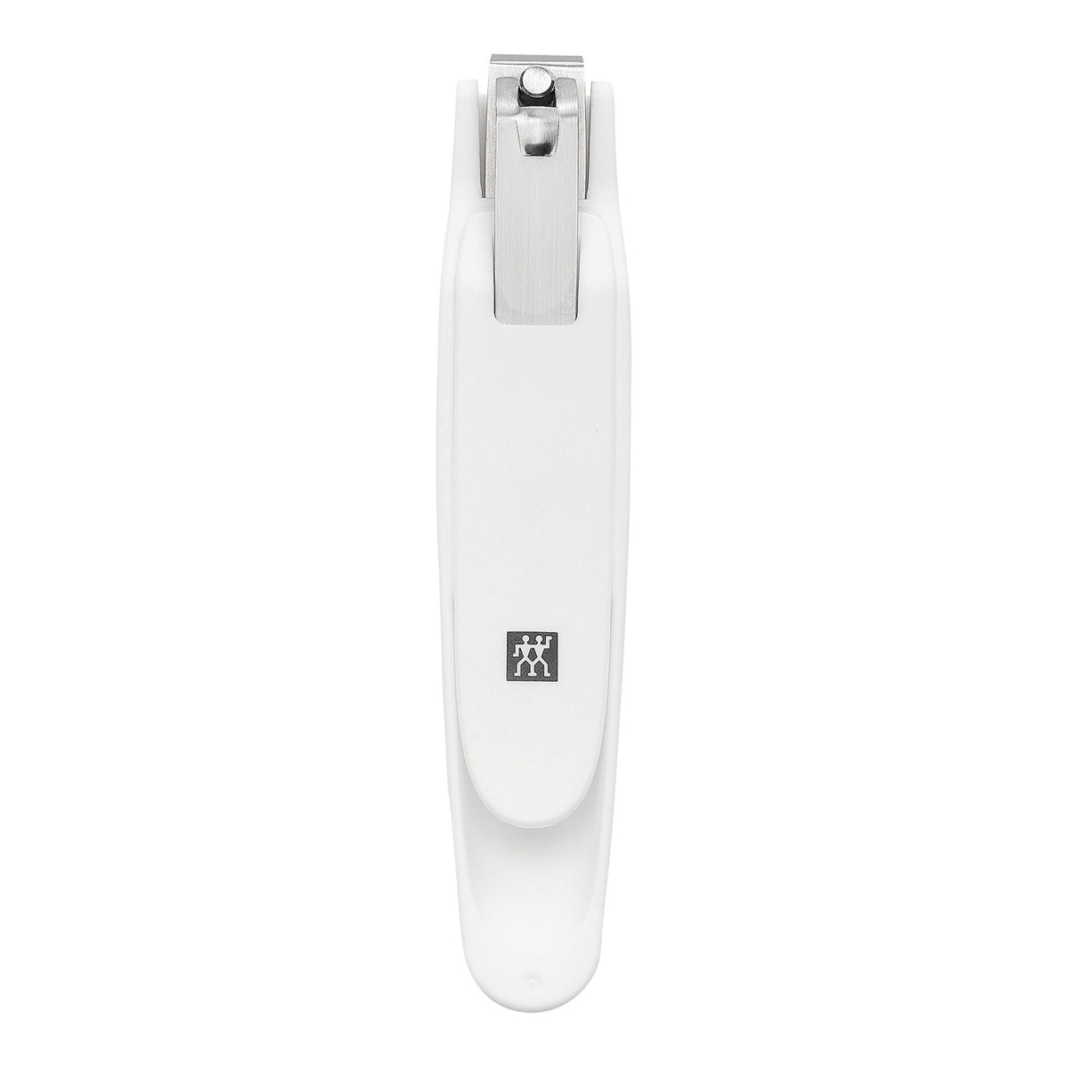 ZWILLING PREMIUM Pedicure nail clippers with nail catch, stainless steel |