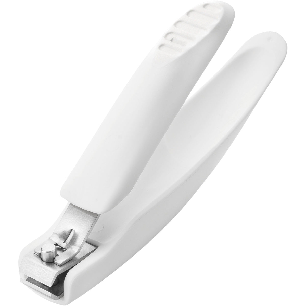 ZWILLING PREMIUM Pedicure nail clippers with nail catch, stainless steel |