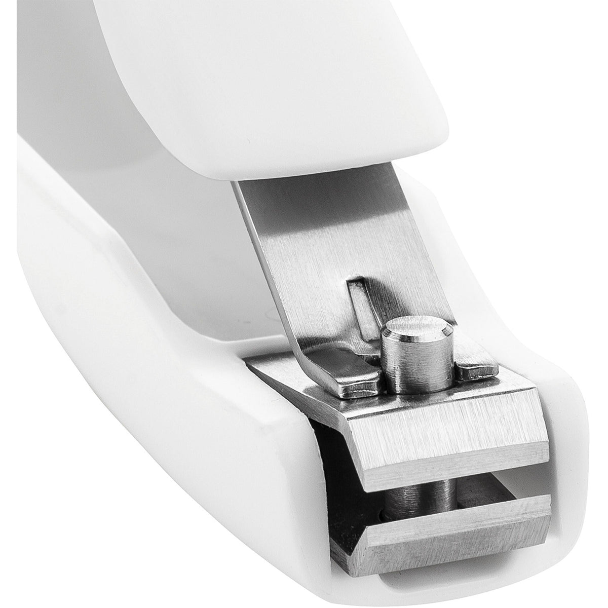 ZWILLING PREMIUM Pedicure nail clippers with nail catch, stainless steel |