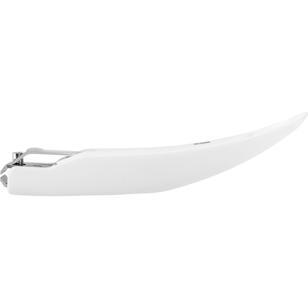 ZWILLING PREMIUM Pedicure nail clippers with nail catch, stainless steel |