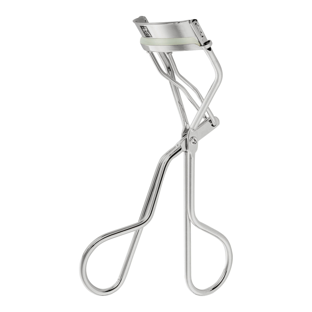 ZWILLING PREMIUM Eyelash Curler