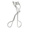 ZWILLING PREMIUM Eyelash Curler