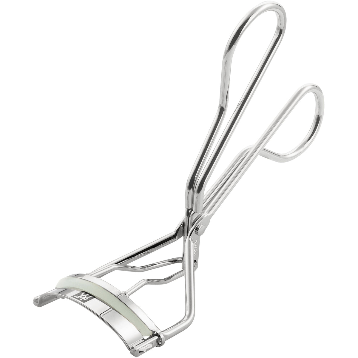 ZWILLING PREMIUM Eyelash Curler