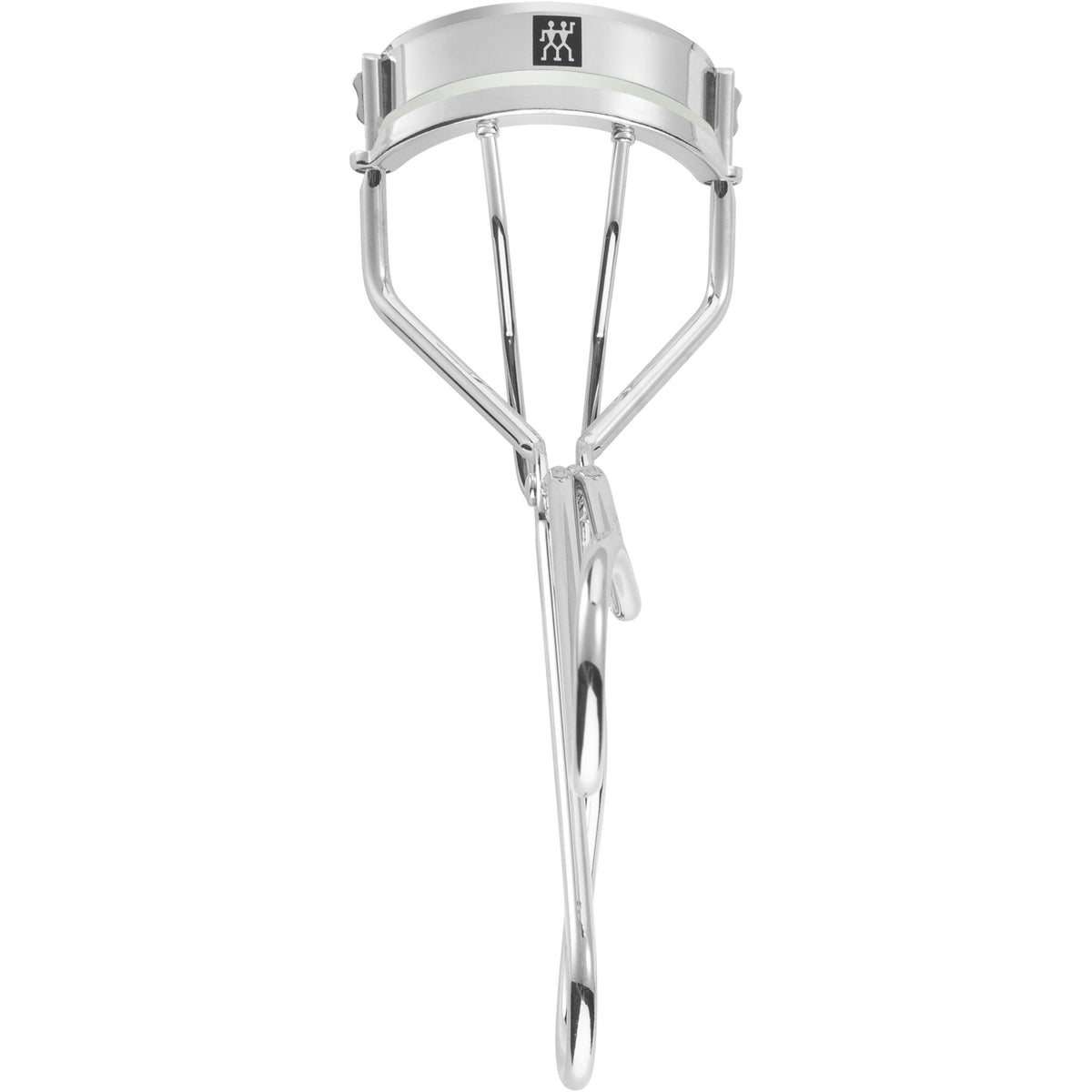 ZWILLING PREMIUM Eyelash Curler