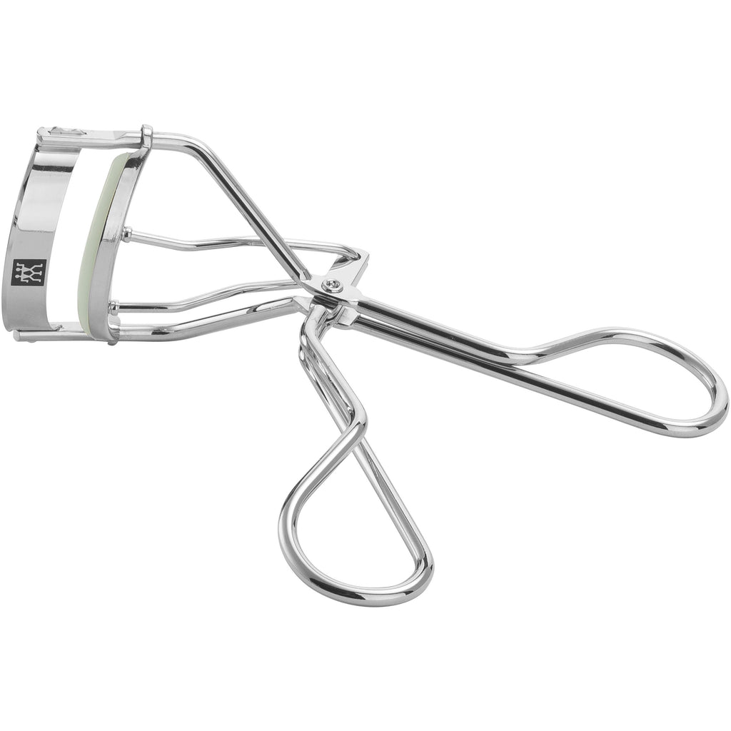 ZWILLING PREMIUM Eyelash Curler