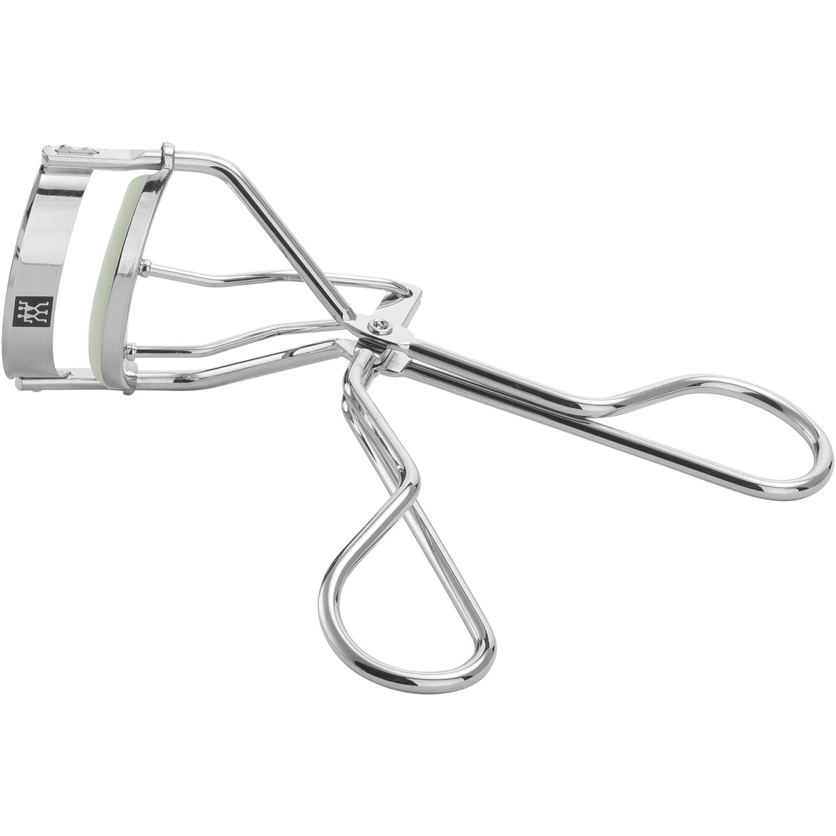 ZWILLING PREMIUM Eyelash Curler