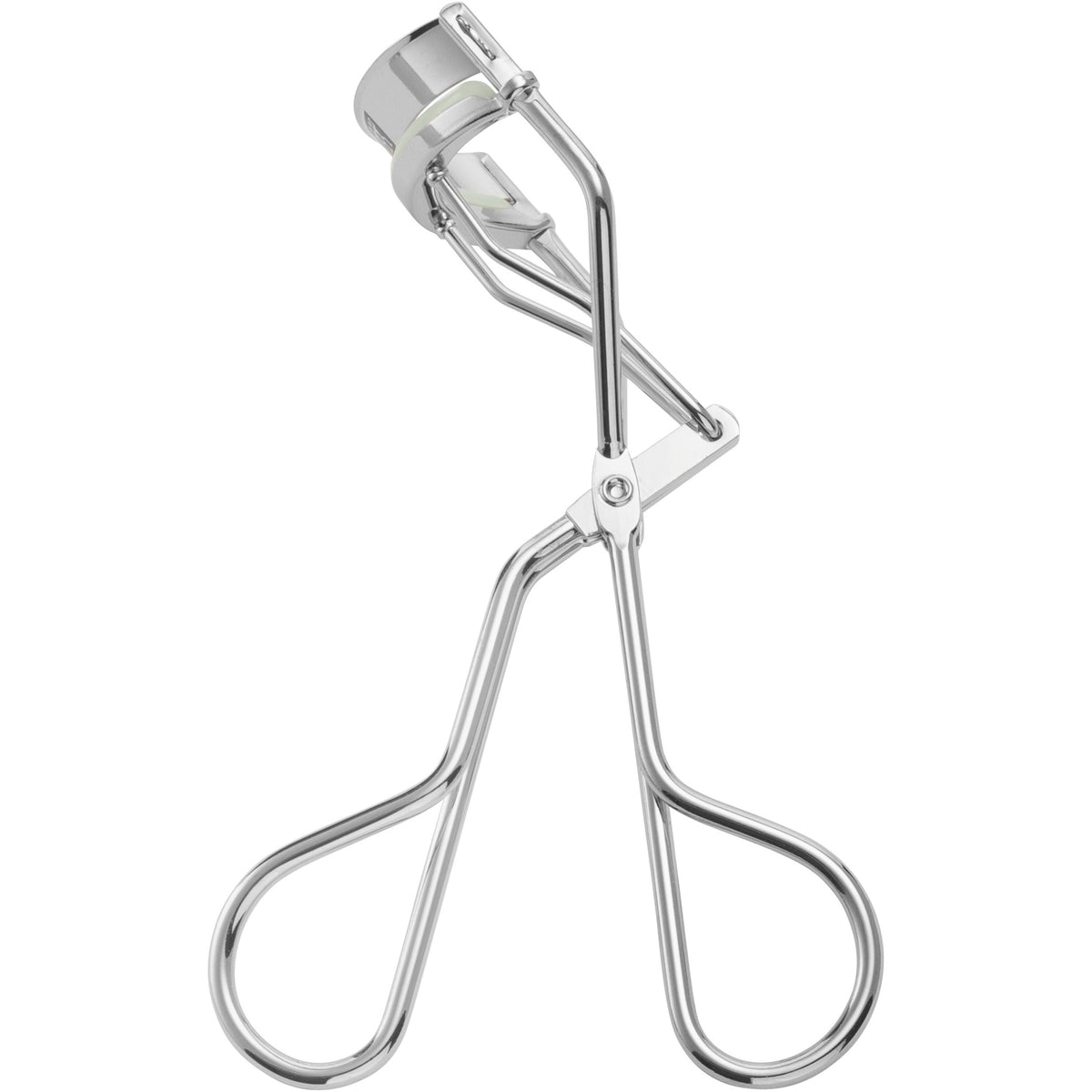 ZWILLING PREMIUM Eyelash Curler