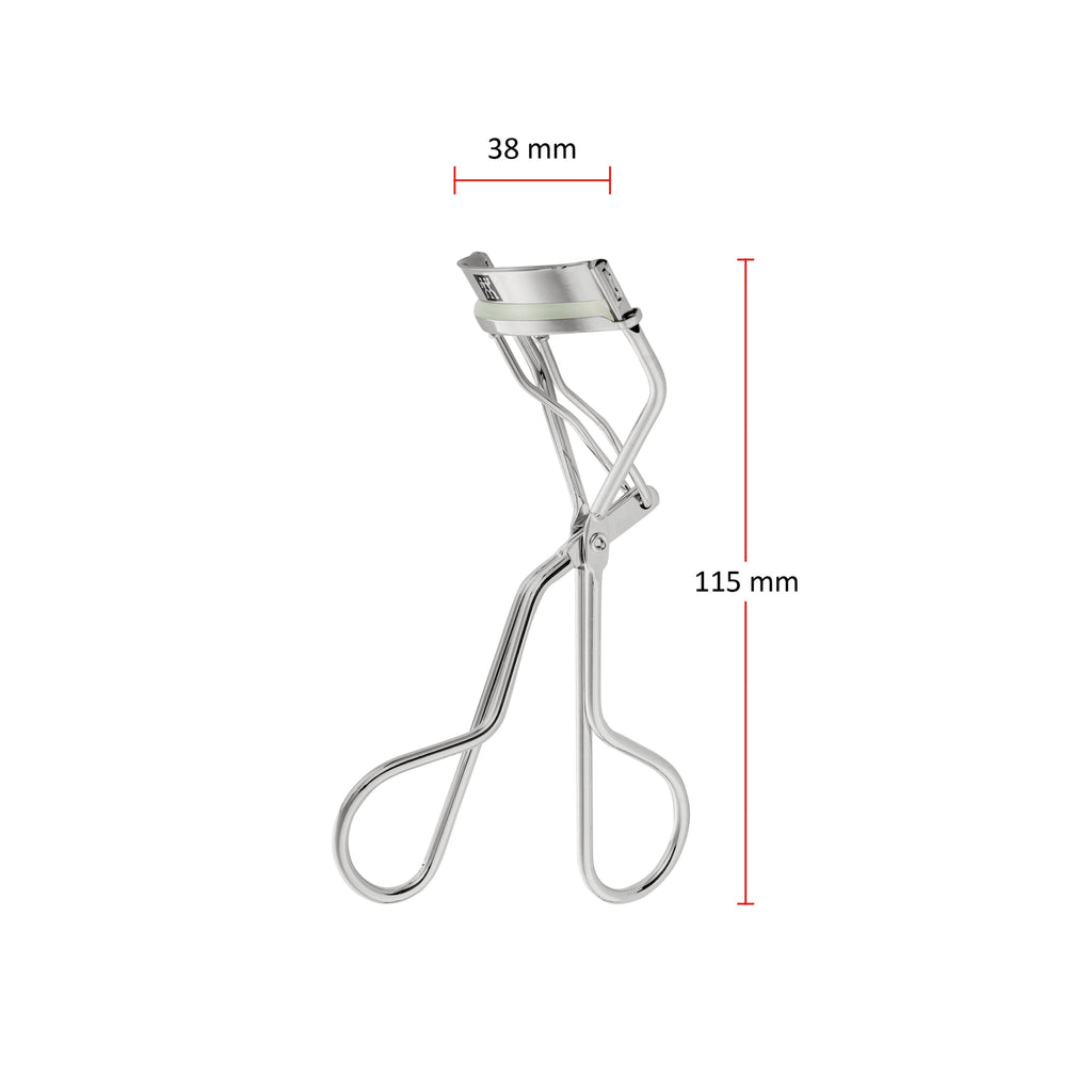 ZWILLING PREMIUM Eyelash Curler