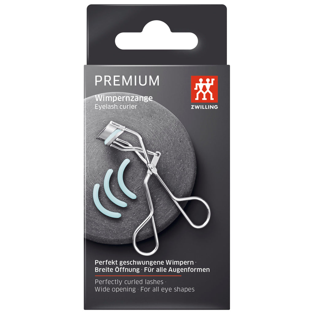 ZWILLING PREMIUM Eyelash Curler