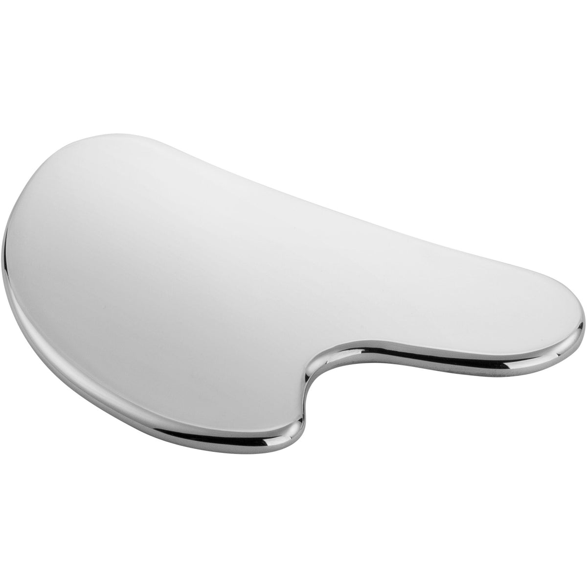 ZWILLING PREMIUM Facial massager, stainless steel |