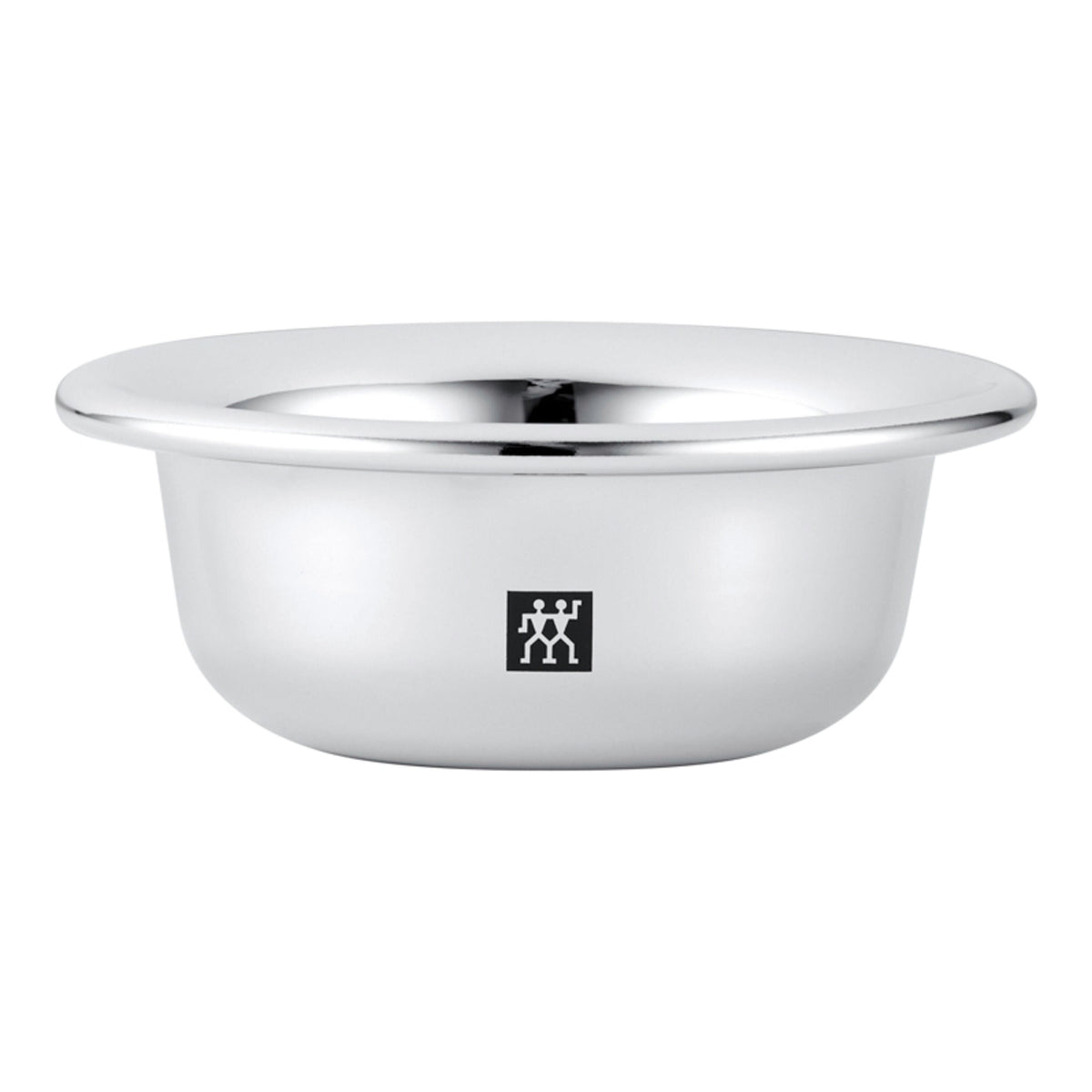 ZWILLING CLASSIC Shaving bowl, stainless steel |