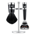 ZWILLING CLASSIC Razor set
