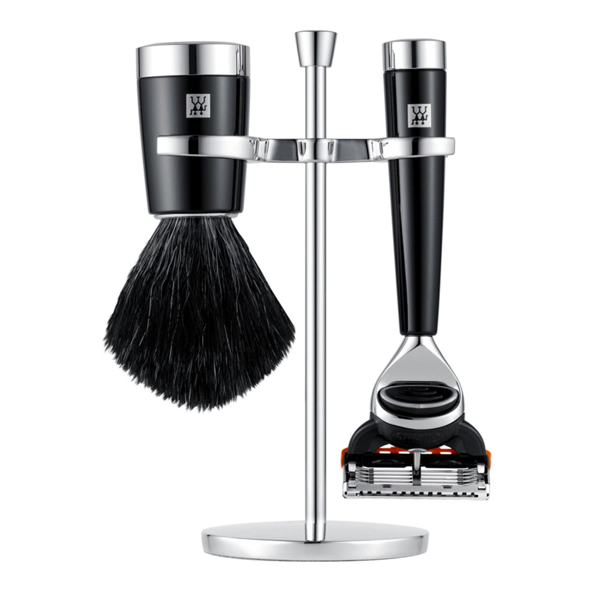 ZWILLING CLASSIC Razor set