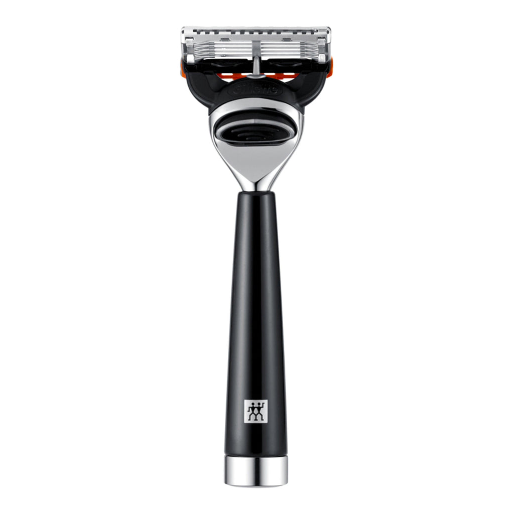 ZWILLING CLASSIC Razor, brass |