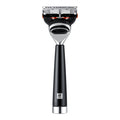 ZWILLING CLASSIC Razor, brass |