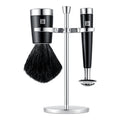 ZWILLING CLASSIC Razor set