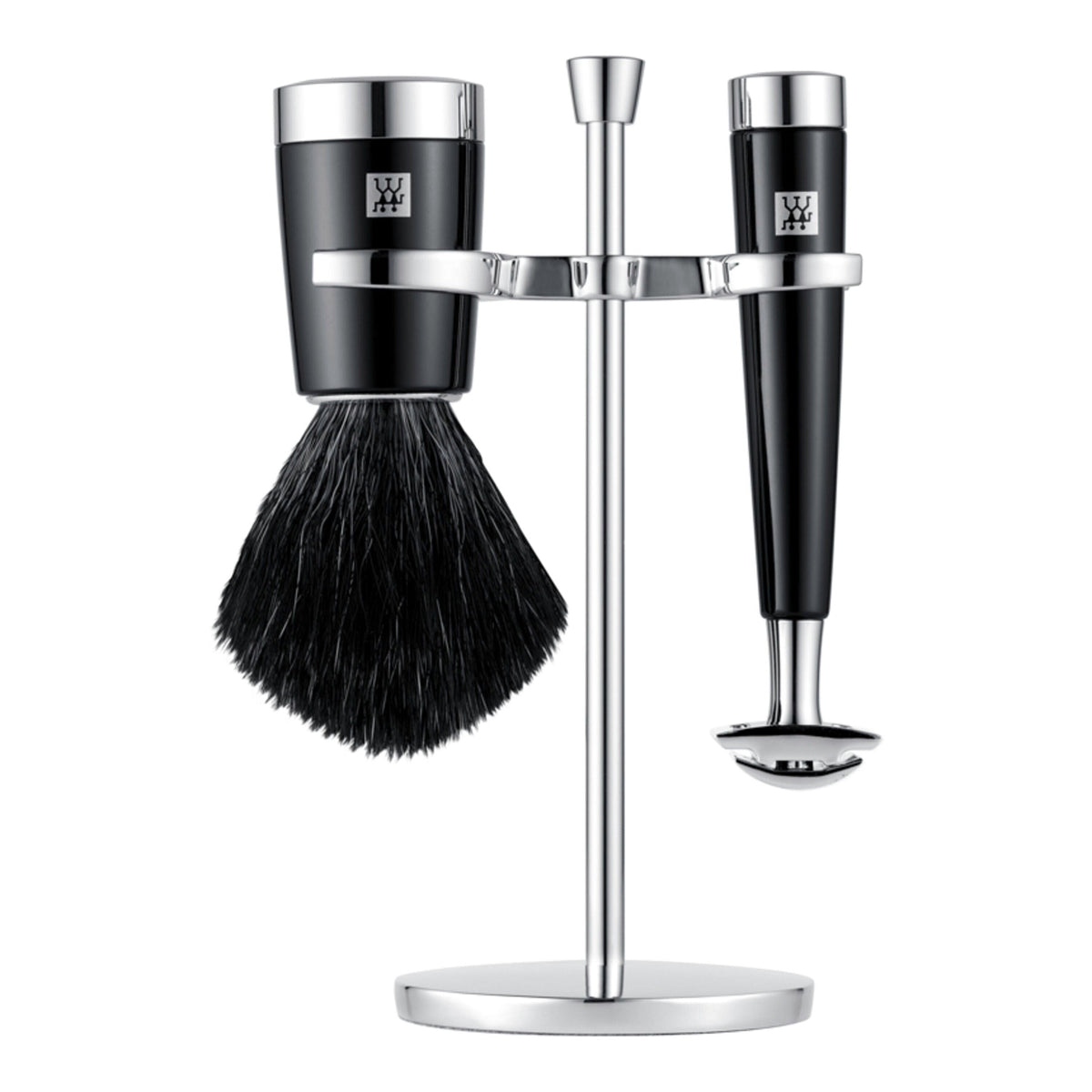 ZWILLING CLASSIC Razor set
