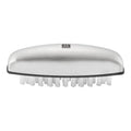 ZWILLING TWINOX Hand and nail brush, stainless steel |