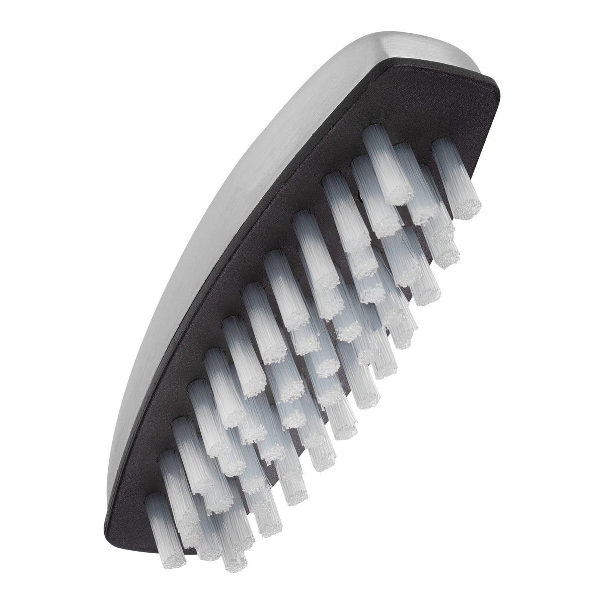 ZWILLING TWINOX Hand and nail brush, stainless steel |