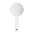 ZWILLING PREMIUM LED Cosmetic Mirror Rechargeable