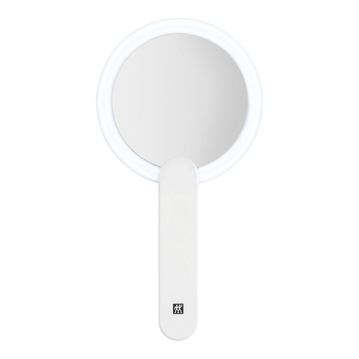 ZWILLING PREMIUM LED Cosmetic Mirror Rechargeable