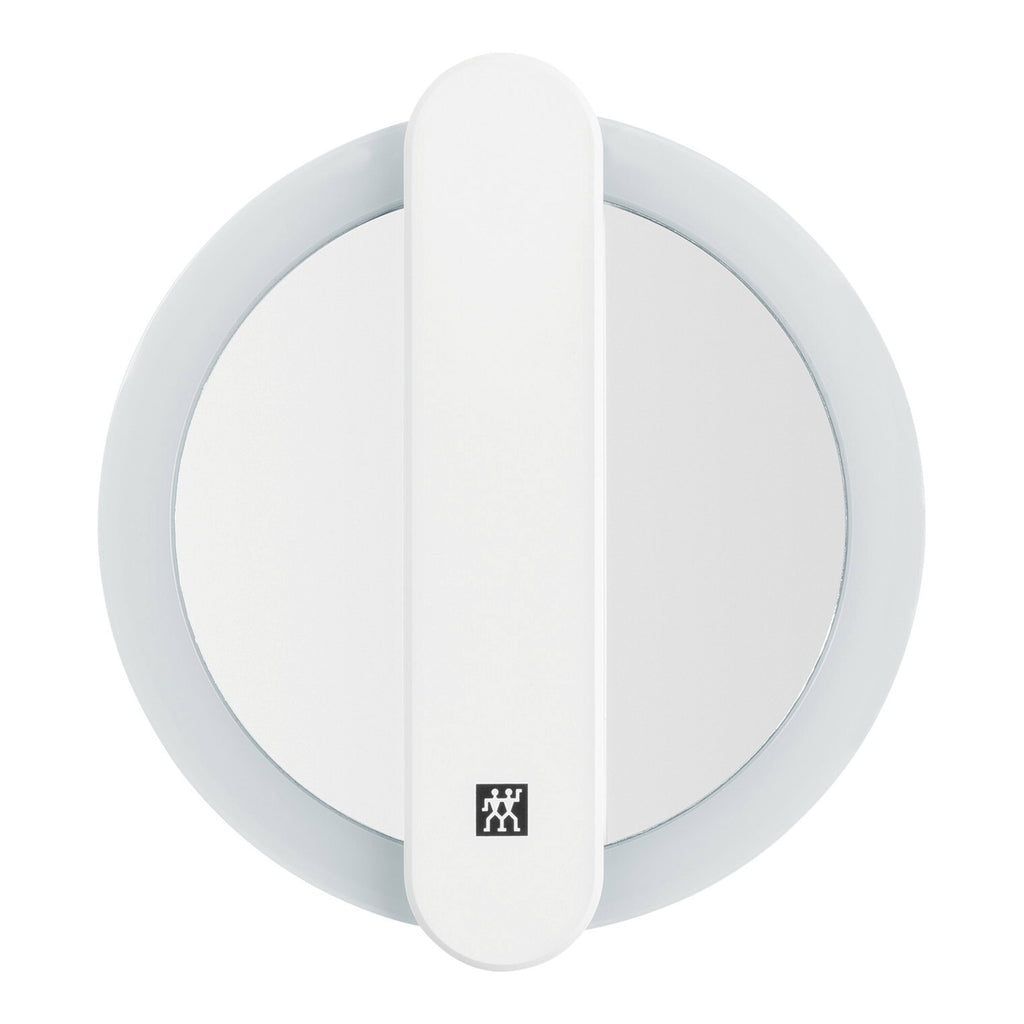 ZWILLING PREMIUM LED Cosmetic Mirror Rechargeable