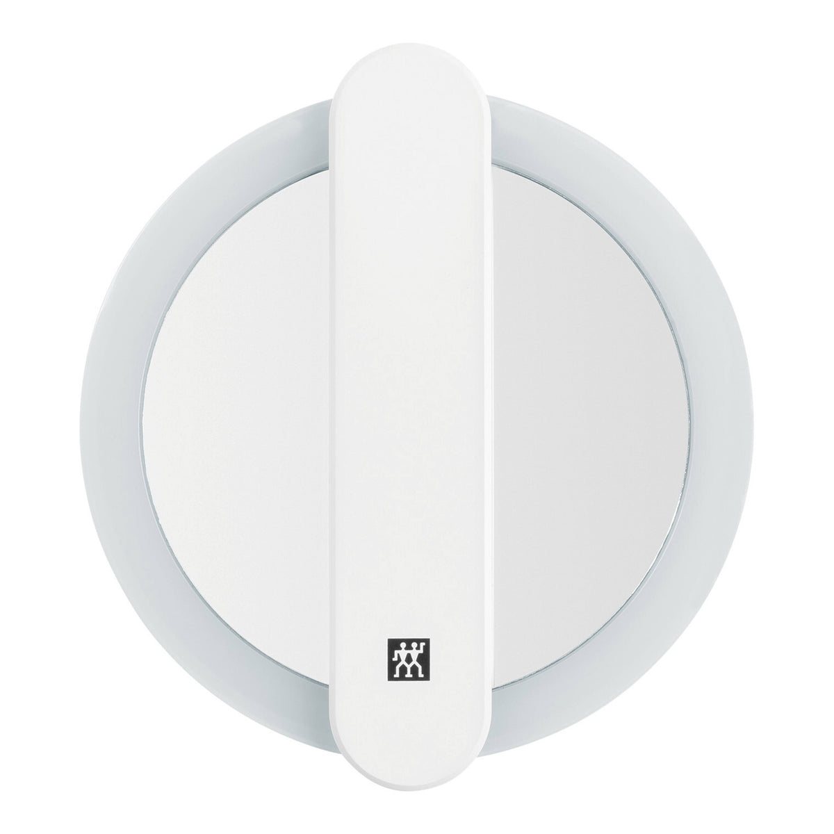ZWILLING PREMIUM LED Cosmetic Mirror Rechargeable