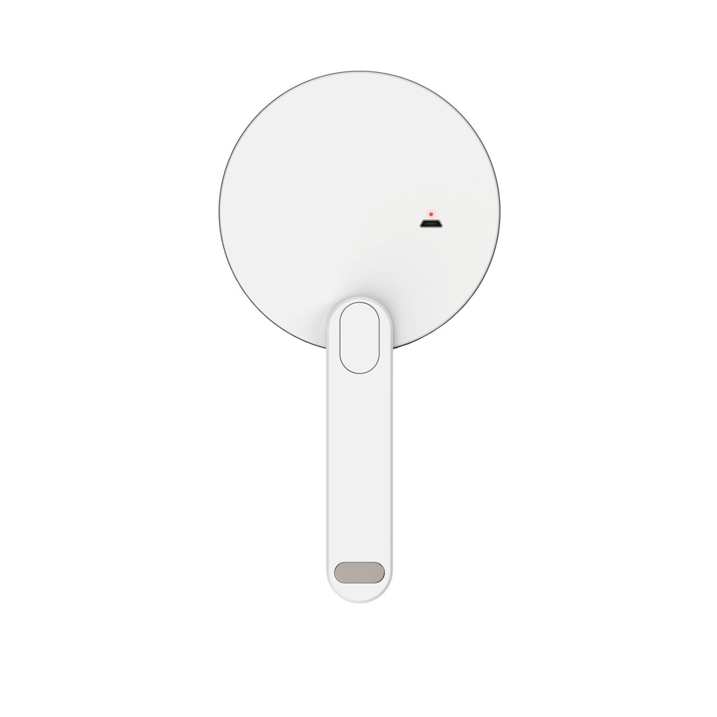ZWILLING PREMIUM LED Cosmetic Mirror Rechargeable