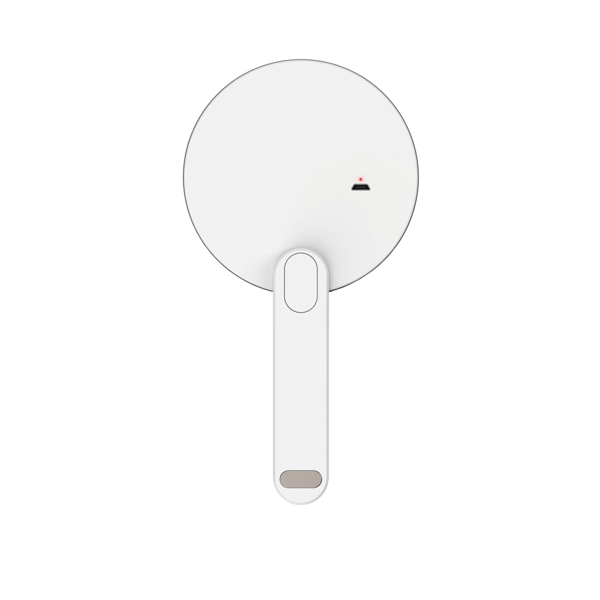 ZWILLING PREMIUM LED Cosmetic Mirror Rechargeable