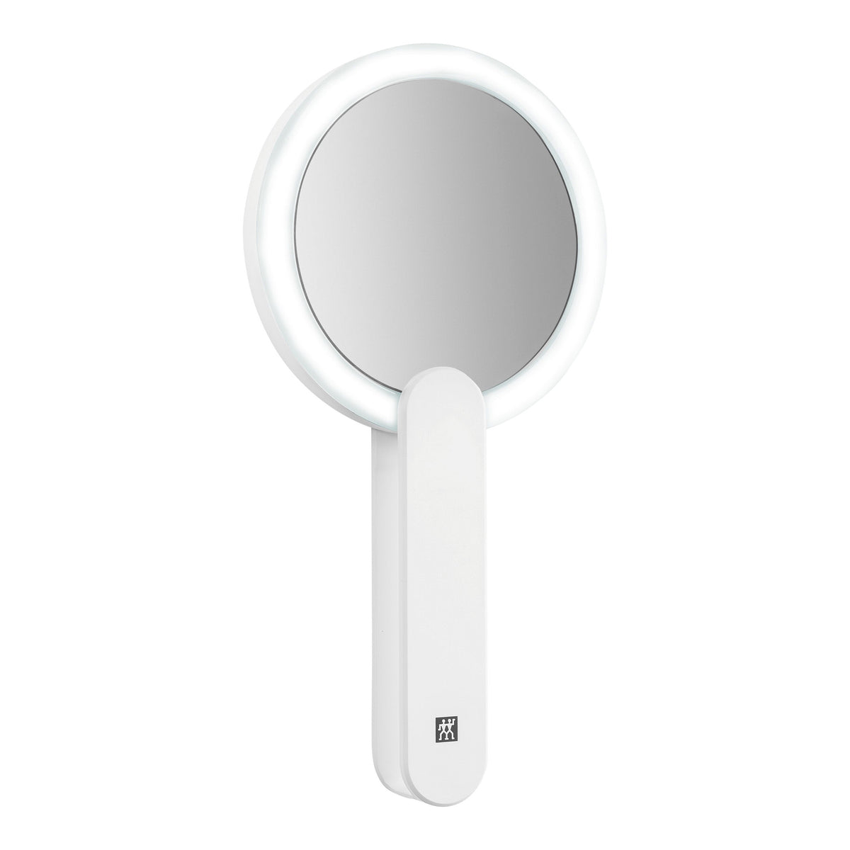 ZWILLING PREMIUM LED Cosmetic Mirror Rechargeable