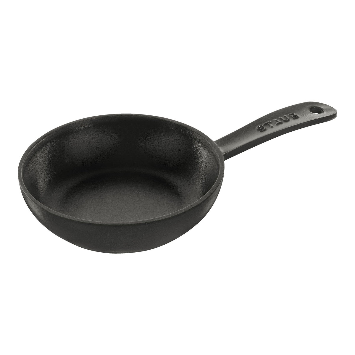6.5-inch, Petite Frying Pan, Cherry
