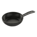 6.5-inch, Petite Frying Pan, Cherry